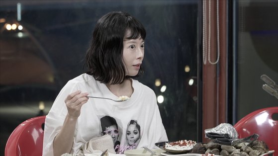 타운 이미지