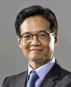 디자인그룹안 이미지
