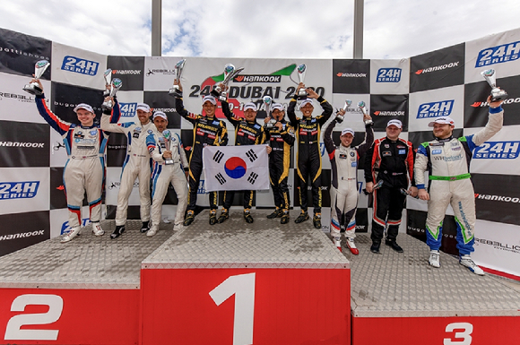 24시열린슈퍼 이미지