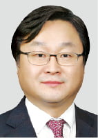 성환에너지 이미지