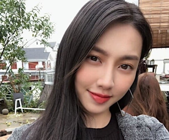 디엔인터네셔널 이미지