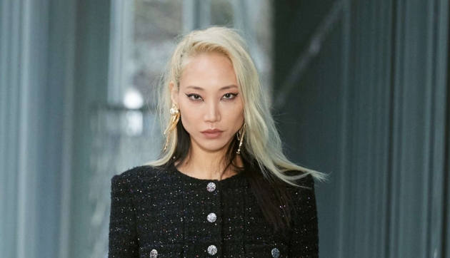 샤넬노래바 이미지