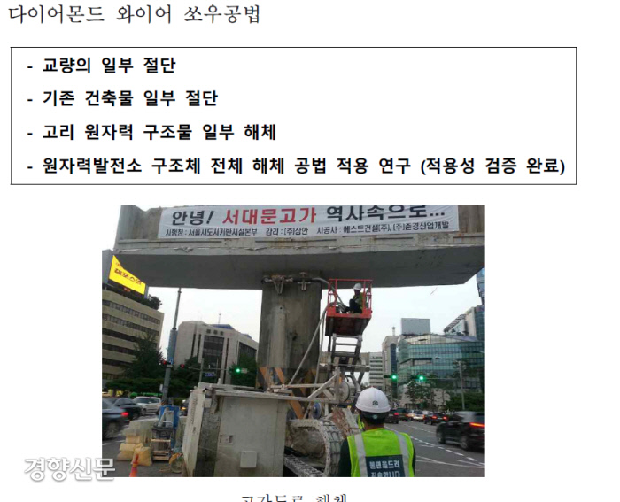 제이에스이엔씨 이미지