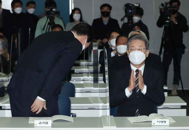 이*윤 이미지