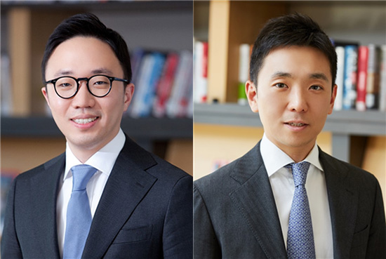 파트너컴퍼니 이미지