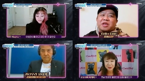 헬로뷰 이미지