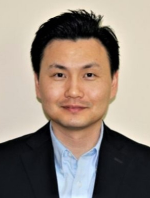 나노테크 이미지