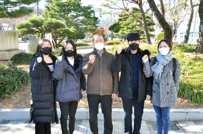 부경전자통신 이미지