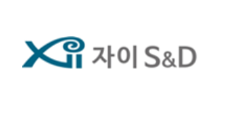 에스앤디개발 이미지
