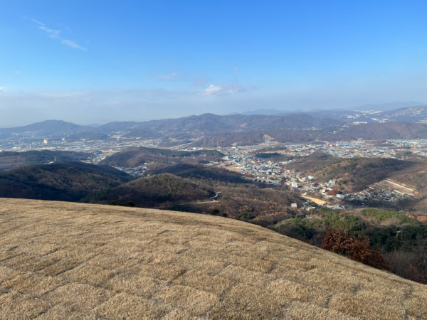 정광레포츠 이미지