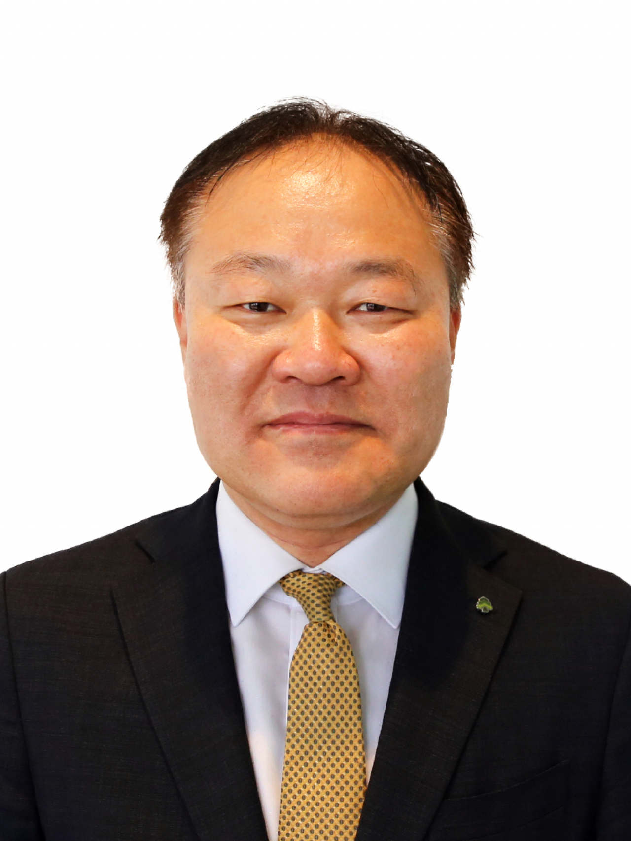 신영증권(주) 이미지