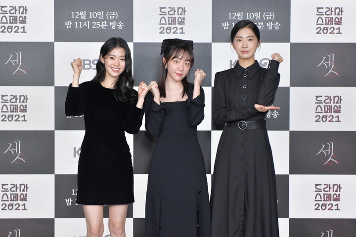 조인씨 이미지