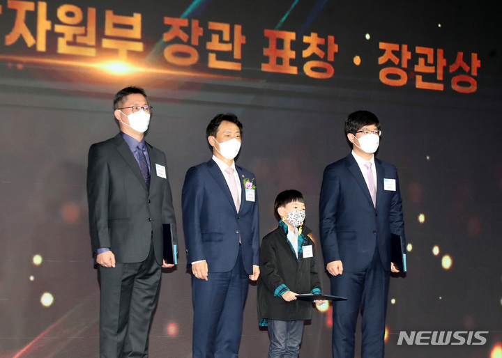 세움이엔씨 이미지