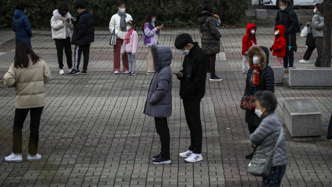 마포중앙본부 이미지