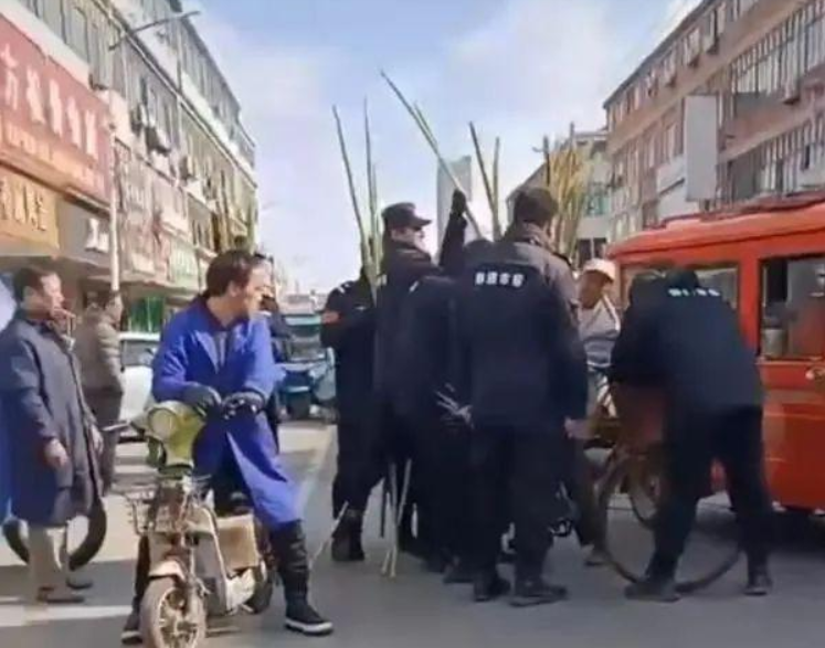 청관 이미지