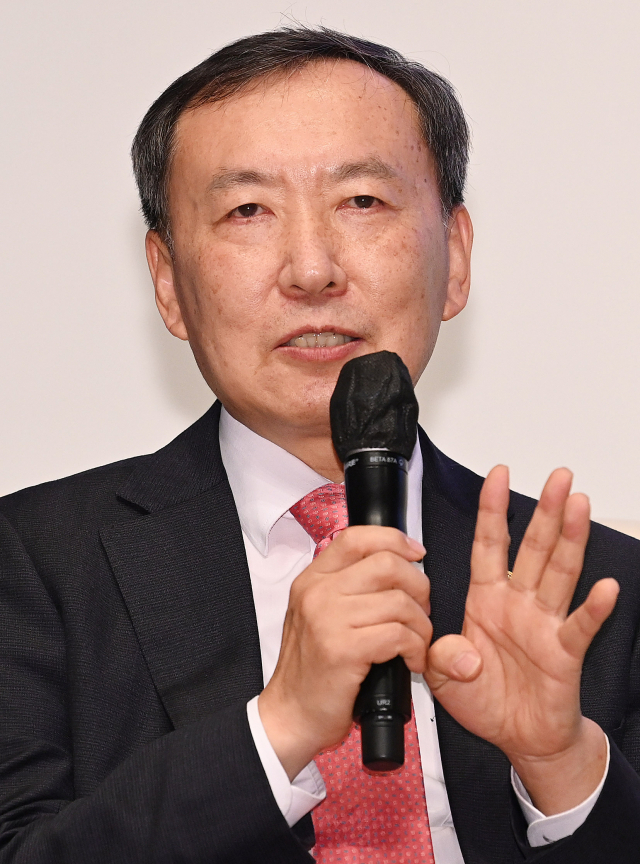 뉴런엔지니어링 이미지