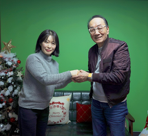 포레스트페어리 이미지