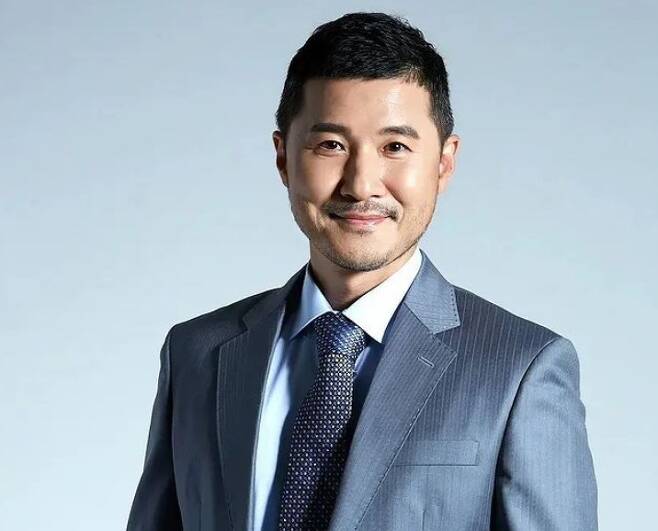 성우종합 이미지
