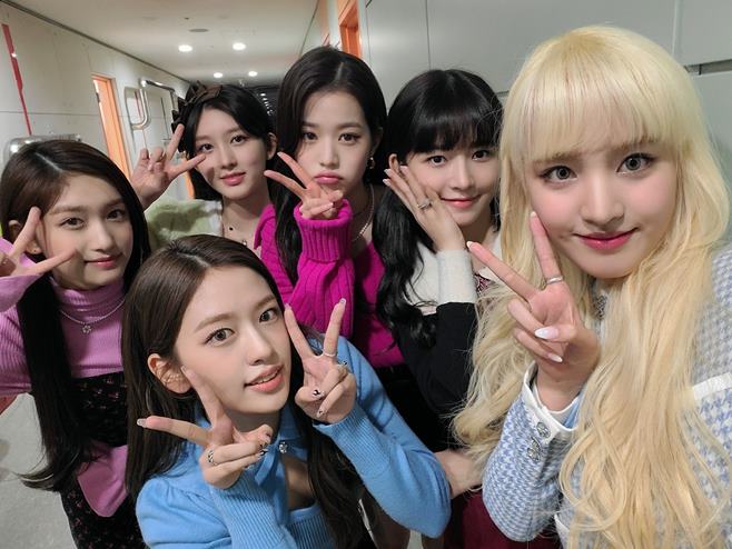 아이브 이미지