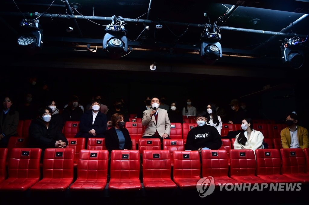 영림악기 이미지