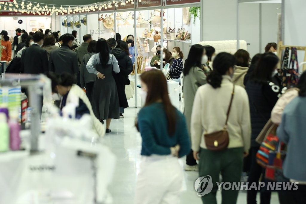 비유메이드 이미지