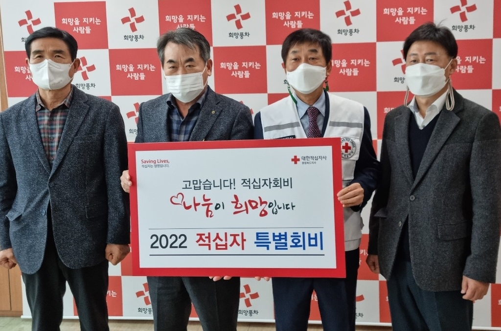 법인청원 이미지