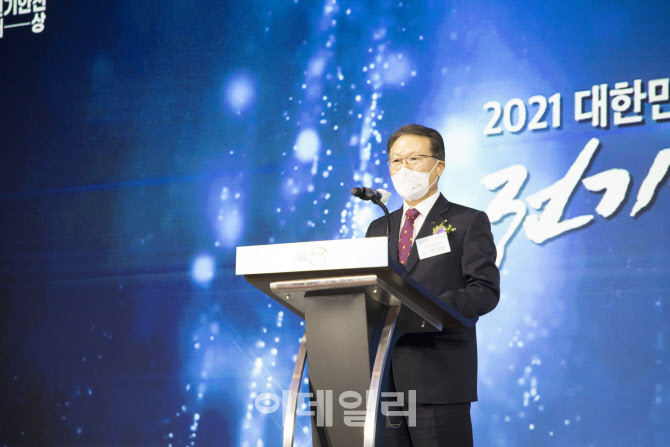 세움기술관리 이미지
