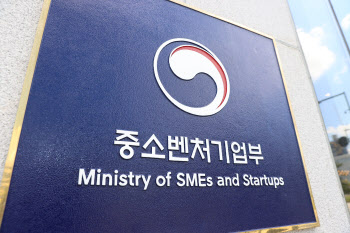 세움기술경영 이미지