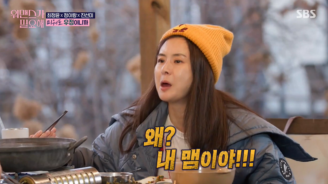 진선미가방 이미지