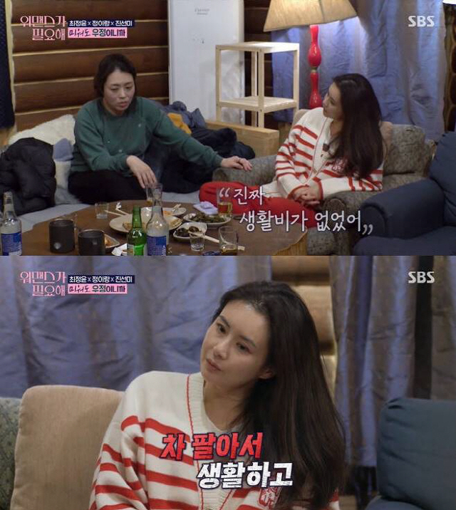 진선미가방 이미지