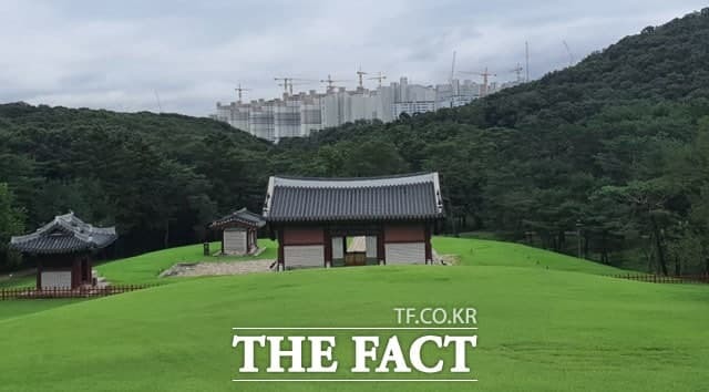 제이에스이엔씨 이미지