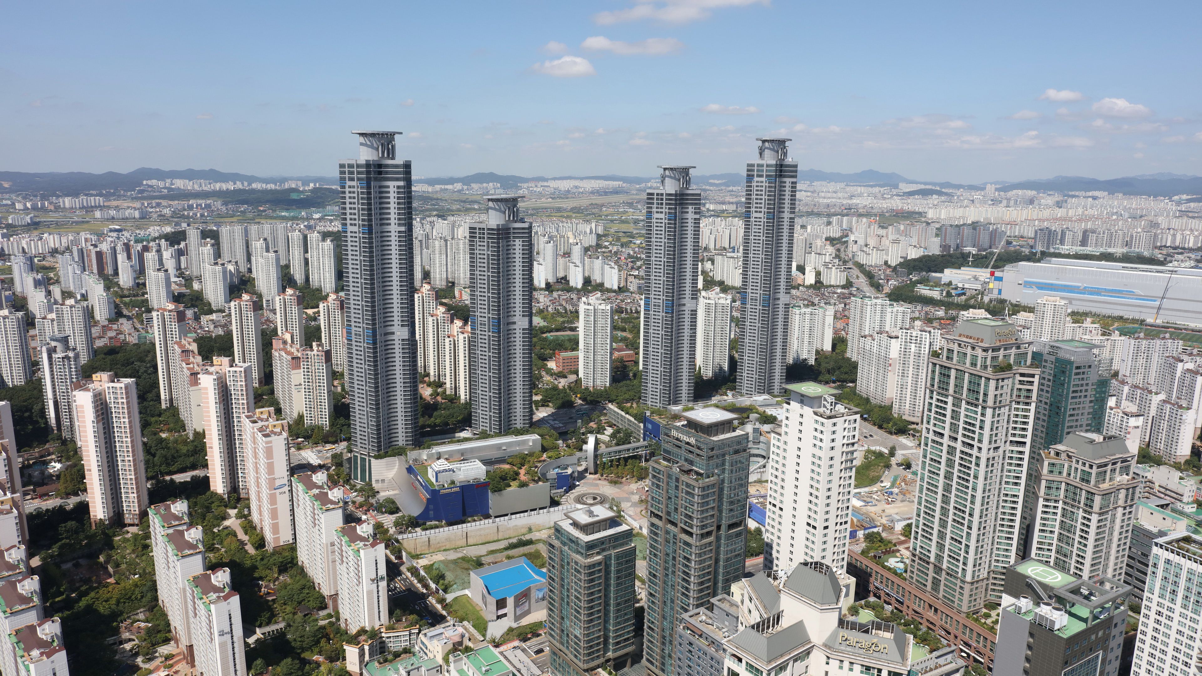 (주)동찬 이미지