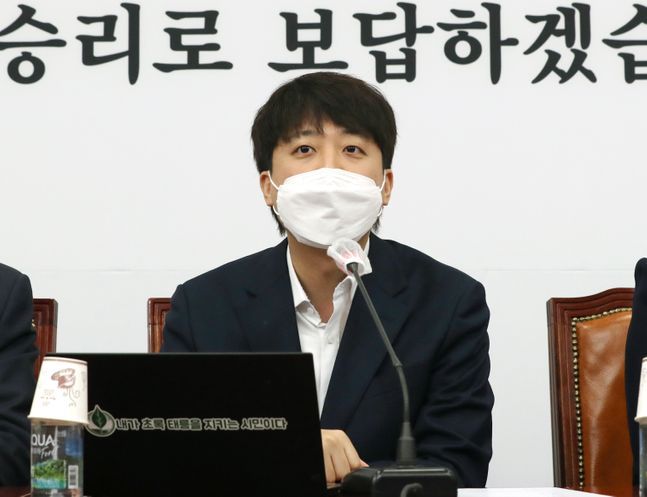 터니 이미지