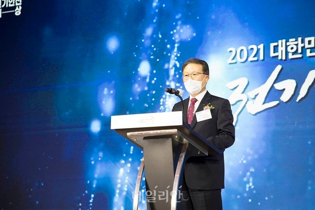 하나전기통상 이미지