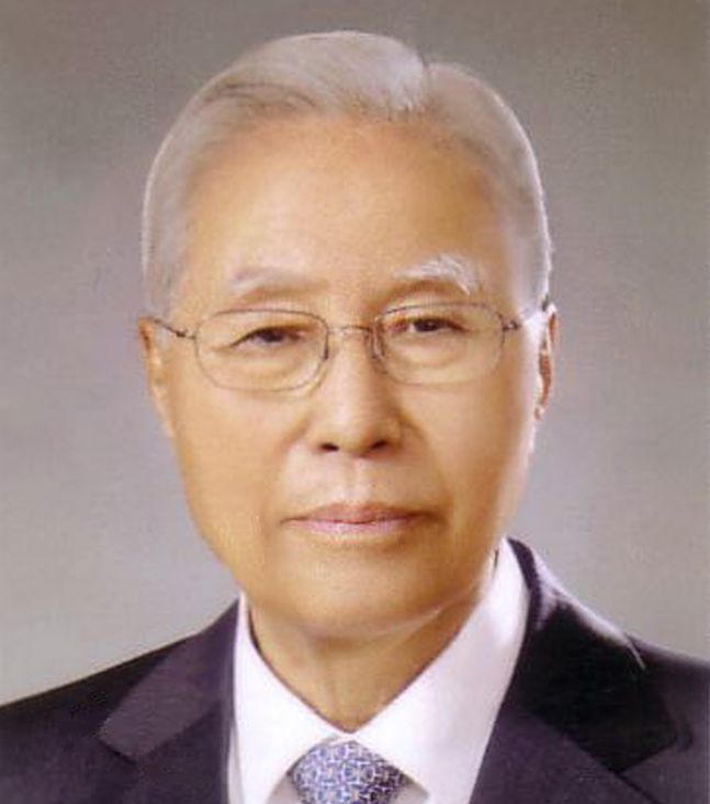 (주)유성기업 이미지