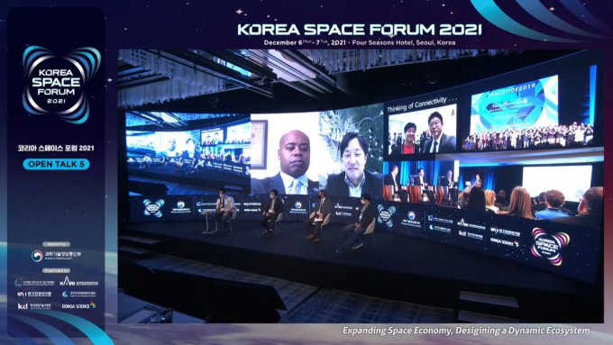 아태산업개발 이미지