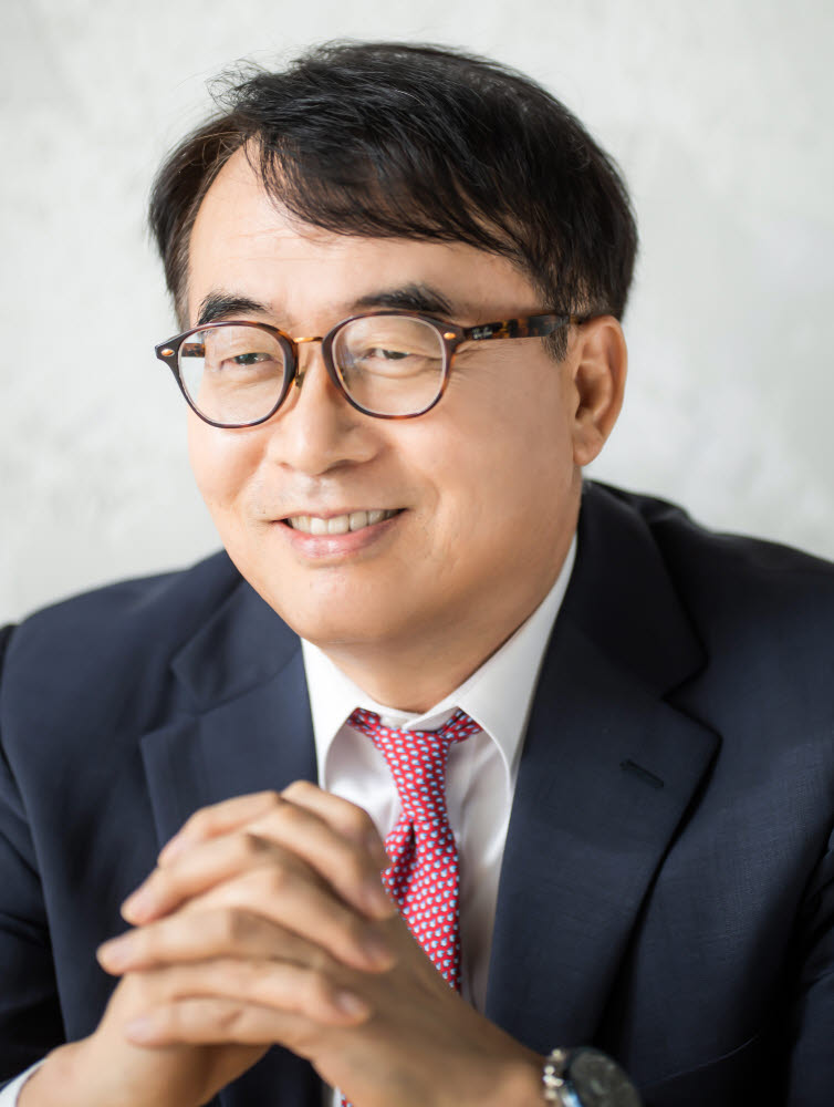 선우전자 이미지