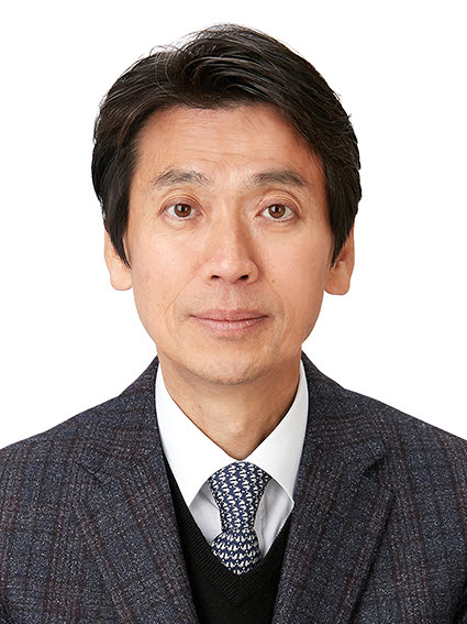 한국환경 이미지