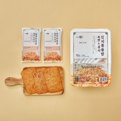 (주)에스앤푸드 이미지