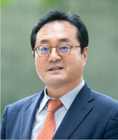 위드커뮤니케이션 이미지