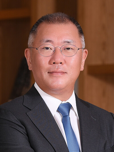 (주)정엔지니어링 이미지