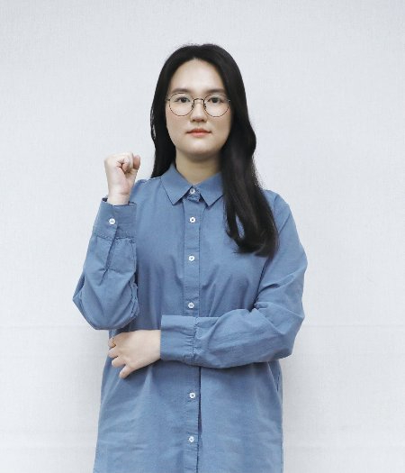 전과목의영광학원 이미지