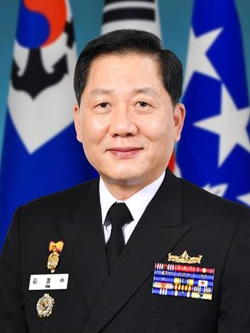 현 이미지
