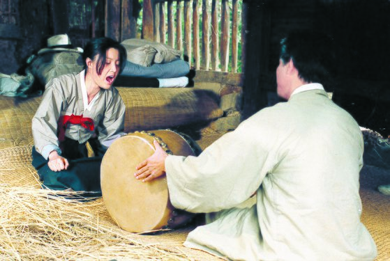 영화사 파란만장 이미지