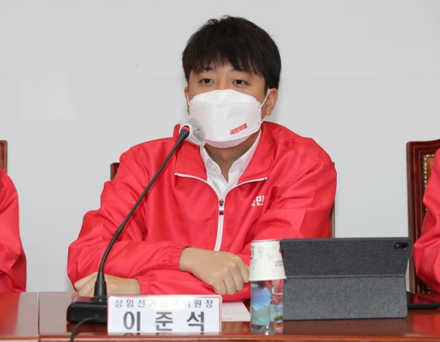 터니 이미지