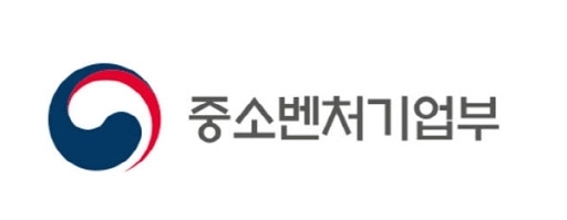 세움기술경영 이미지