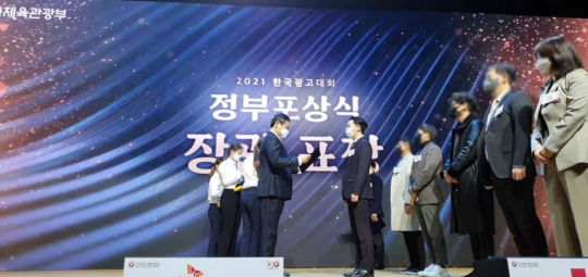 제이광고산업 이미지