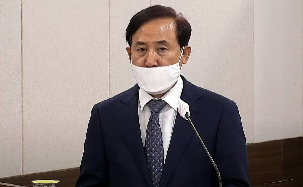 터니 이미지