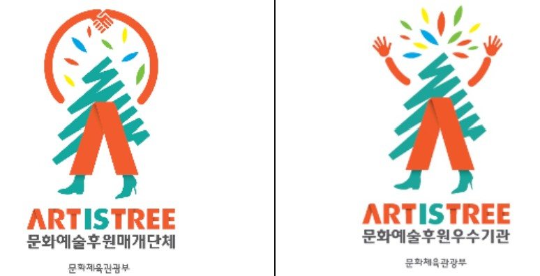 주식회사 케이에이치 이미지