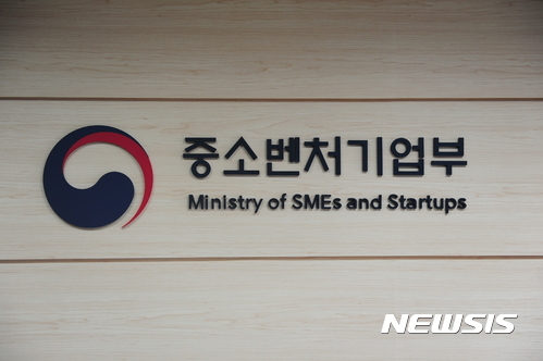 세움기술경영 이미지